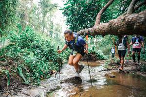 BIB: 
                            <button type="button" onclick="openModal(25375960)" class="btn btn-primary btn-sm float-right btn-popup" data-toggle="modal" data-target=".modal-high-quality">
                        <i class="fas fa-shopping-cart"></i> Add to Cart
                    </button>
                                            <button type="button" onclick="isThisMe(25375960, true)" class="btn btn-success btn-sm float-right btn-popup btn-isme hidden" data-toggle="tooltip" data-placement="bottom" title="นี่คือรูปของคุณใช่ไหม คลิกที่นี่เพื่อเอาเข้าอัลบั้ม">
                        <i class="fas fa-plus"></i> Add to album
                    </button>
                    <button type="button" onclick="isThisMe(25375960, false)" class="btn btn-warning btn-sm float-right btn-popup btn-isnotme hidden">
                        <i class="fas fa-ban"></i> Remove from album
                    </button>